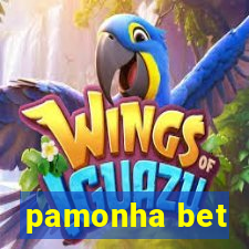 pamonha bet